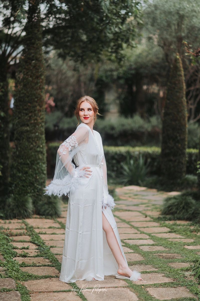 Nikkie mels dress sale